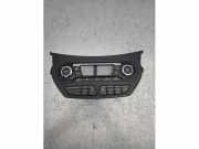 Heizungsbetätigung (Konsole) Ford C-Max II DXA DM5T18C612AJ