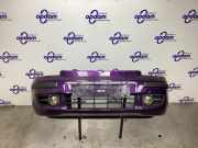 Frontschürze Fiat Panda 169 6001072028