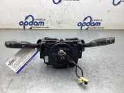 Lenkstockschalter Opel Grandland X A18 98289623YX