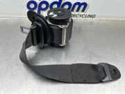 Sicherheitsgurt links hinten Mini Mini R56 72112751402