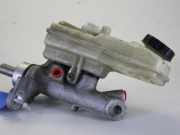 Hauptbremszylinder Renault Megane II Grandtour KM 92879