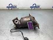 Katalysator ohne Lambdasonde Kia Picanto 3 JA W07031PFH20351