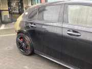 Tür rechts hinten Mercedes-Benz A-Klasse W177 A1777301400