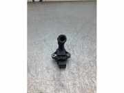 Zündspule Mercedes-Benz A-Klasse Stufenheck V177 A2829060000
