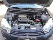 Motor ohne Anbauteile (Benzin) Suzuki Celerio LF