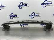 Stoßstangenträger hinten Fiat Punto Evo 199 51858828