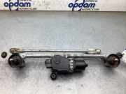 Wischermotor links Renault Kadjar HA, HL 288004EA0A