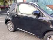 Tür rechts Toyota IQ AJ1 6700174050