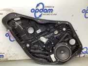 Fensterheber rechts hinten Kia Niro I DE 83480G5000