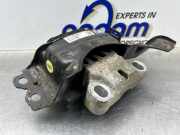 Getriebestütze VW Polo VI AW 2Q0199555AE