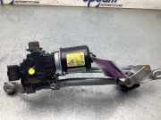 Wischermotor links Toyota Aygo B4 850100H030