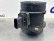 Luftmassenmesser Hyundai H-1 Cargo TQ 9220930006