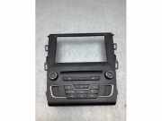 Heizungsbetätigung (Konsole) Ford Mondeo V Turnier CF FS7T18E245ACE