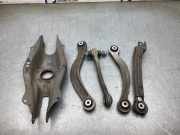 Traggelenk Mercedes-Benz E-Klasse W213 20407