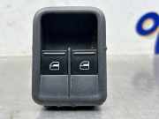 Schalter für Fensterheber Skoda Fabia II Kombi 545 1Z0959858REH