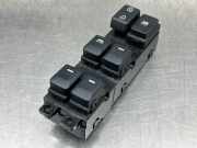 Schalter für Fensterheber Kia Picanto 2 TA 935701Y500