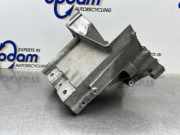 Motorbock VW Polo VI AW 04C199207BH