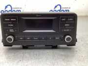 Radio Kia Picanto 3 JA 96150G6830