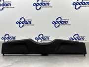 Hutablage Fiat 500 312 0735626123