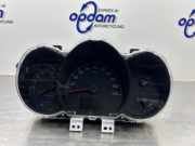 Drehzahlmesser Kia Picanto 2 TA 940831Y120