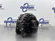 Lichtmaschine VW Polo IV 9N, 9A 03D903025J