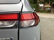 Rückleuchte rechts Toyota Corolla Cross MXG, ZSG 8155116700