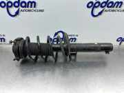 Federbein rechts vorne VW Touran 1T1, 1T2 1T0413031GP