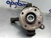 Achsschenkel rechts vorne Peugeot 107 364788