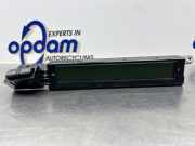 Multifunktionsanzeige Mazda 5 CR1 CC33611J0B