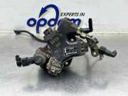 Kraftstoffpumpe Opel Combo D Kasten X12 55237690