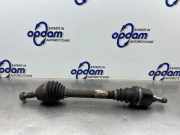 Antriebswelle links vorne Peugeot 3008 I 3272PZ