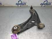Querlenker links vorne Toyota Yaris P21 48069K0020