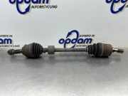 Antriebswelle links vorne Suzuki Wagon R+ MM 4410283E10