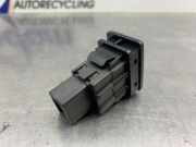 Schalter für Leuchtweitenregelung Toyota Auris Touring Sports E180 8415202080