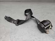 Sicherheitsgurt rechts hinten Audi A3 Sportback 8V 629416900