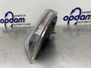 Blinker rechts Volvo V40 Kombi 645 30621832