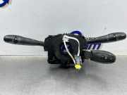 Lenkstockschalter Citroen C3 I FC 96660120XT