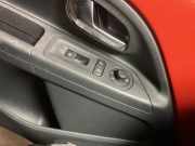 Schalter für Fensterheber VW Up AA 1S0959565