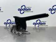 Handbremshebel Peugeot 208 II UB, UP, UW, UJ 98245532ZD