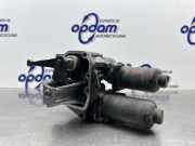 Automatikgetriebe Opel Corsa C X01 0130008500
