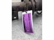 Federbein links vorne Mercedes-Benz A-Klasse W176 A1763203513