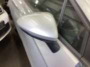 Außenspiegel rechts Opel Astra K Sports Tourer B16 39176307