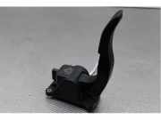 Sensor für Gaspedalstellung Mercedes-Benz Sprinter 3,5t Kasten 906 0280755025