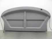 Hutablage Kia Shuma II FB