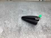 Antenne Dach Hyundai i30 III PD, PDE, PDEN 96210G4200