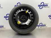 Notrad Opel Meriva B 2160132