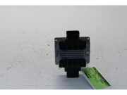 Steuergerät Automatikgetriebe Opel Vectra C Z02 55352537