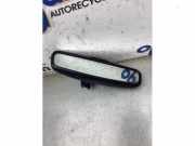 Innenspiegel Renault Kadjar HA, HL 015892