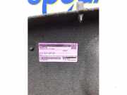 Hutablage Citroen C1 8794ZX