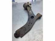 Traggelenk Ford Focus C-Max C214